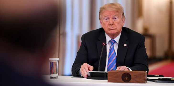 trump-dice-que-esta-cansado