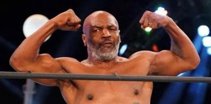 tyson-regresara-en-una-exhibicion