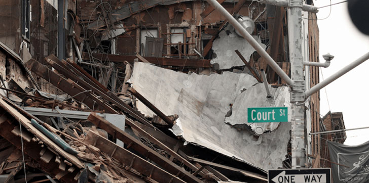 un-edificio-de-tres-pisos