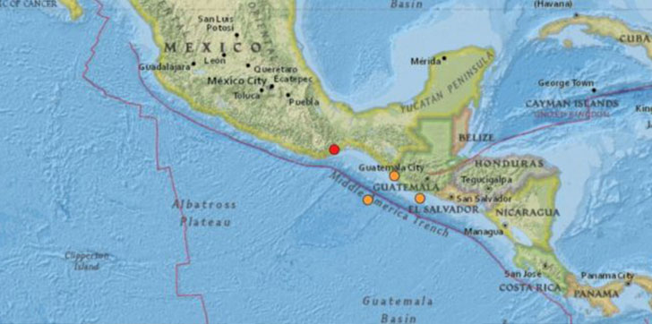 un-terremoto-de-magnitud-5-5