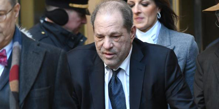victimas-de-weinstein