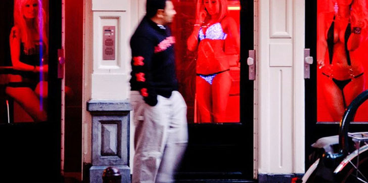 vuelve-la-prostitucion