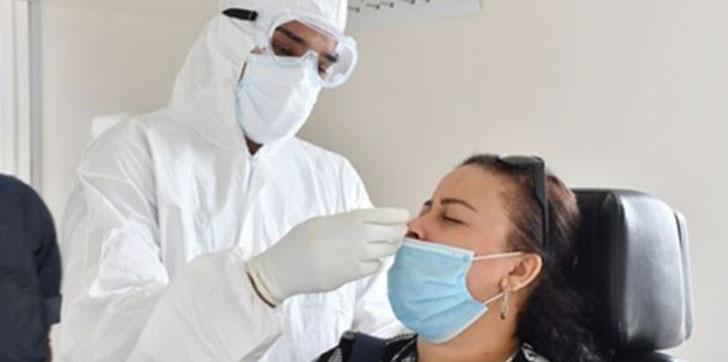 25-nuevos-fallecimientos