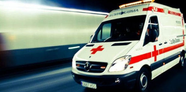 27-intoxicados-con-monoxido