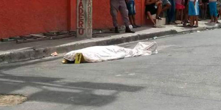 BALACERA-EN-PUNTO-DE-DROGA