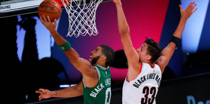 Con-34-puntos-de-tatum