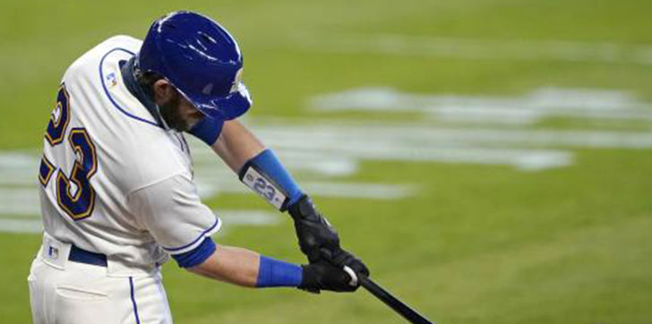 Los-padres-adquirieron