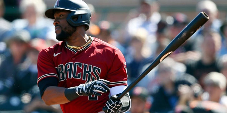 Para-mi-amor-en-el-cielo