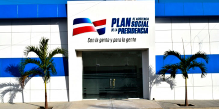 Plan-Social