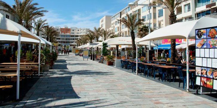 al-menos-95-positivos