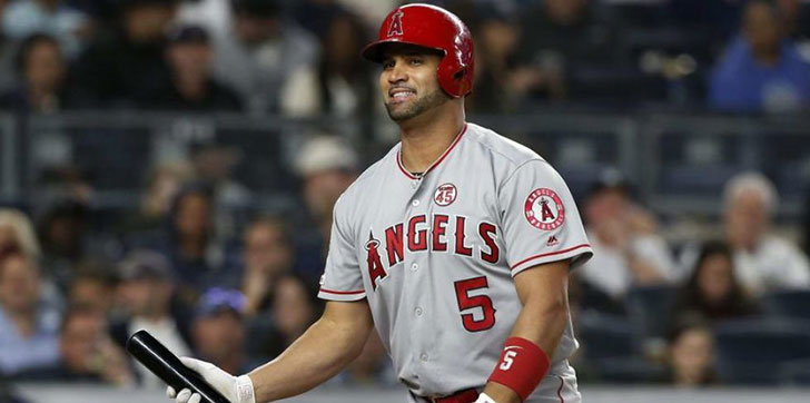 albert-pujols