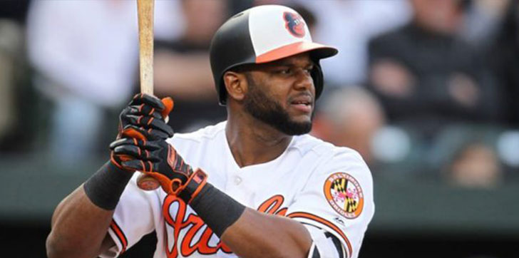 alberto-pega-tres-imparables