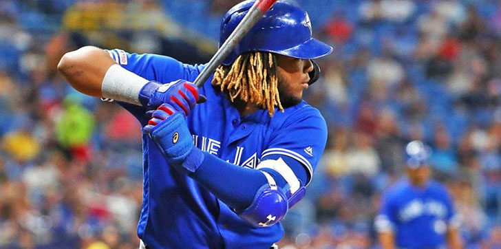 angulo-de-bateo-un-factor