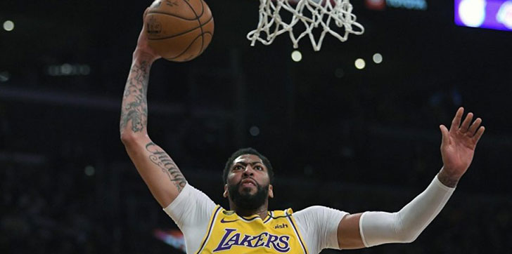 anthony-davis-anota