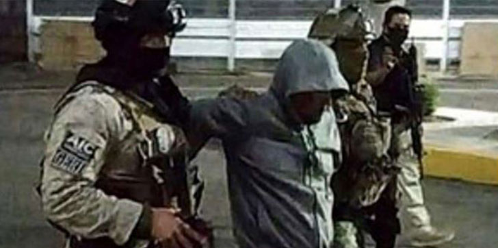 apresan-hombre-en-mexico