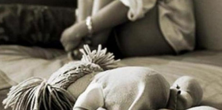 apresan-hombre-que-violo