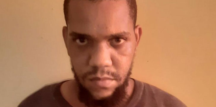 apresan-uno-de-los-implicado