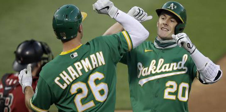 atleticos-se-recupera