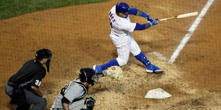 baez-define-por-cacharros