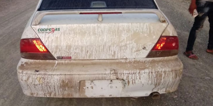 barahona-niña-muere