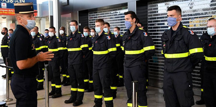 bruselas-coordina-el-despliegue