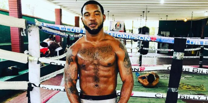 bryan-perez-de-la-carcel