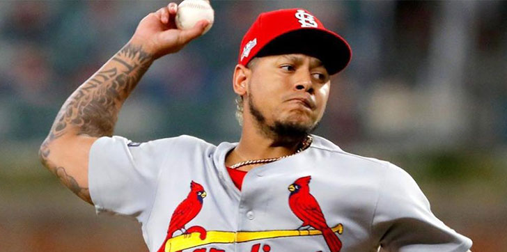 carlos-martinez