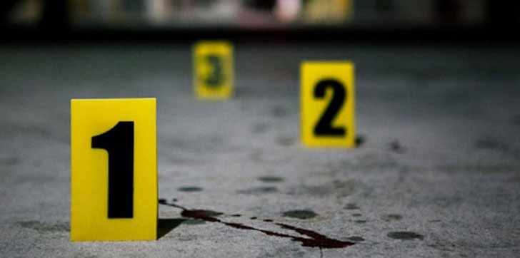 cinco-muertos-12-heridos