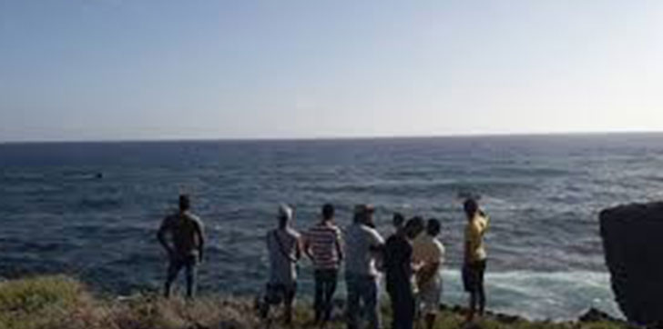 continua-la-busqueda-de-la-niña