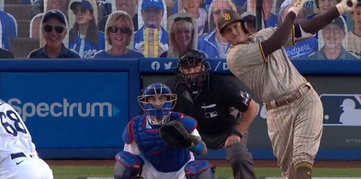 cuadrangular-con-bases