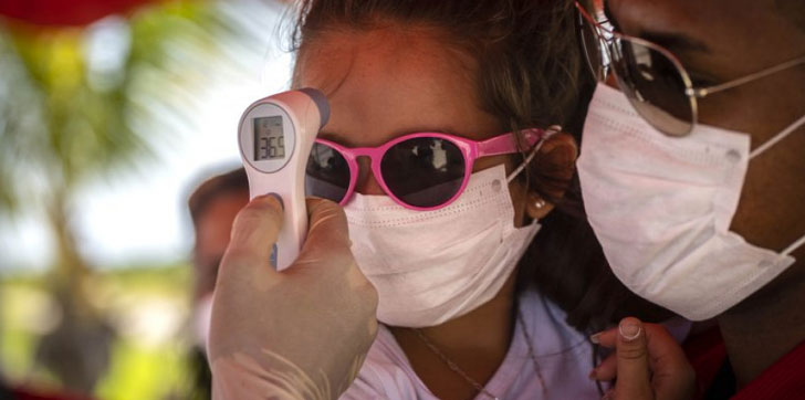 cuba-comienza-ensayos