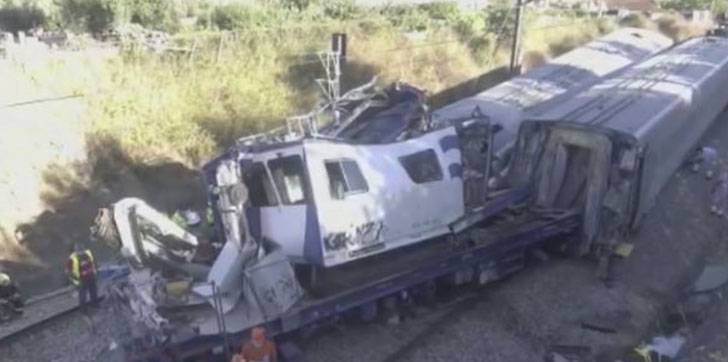 descarrilamiento-de-un-tren