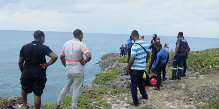 descartan-cuerpo-de-la-niña