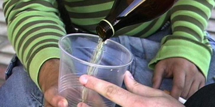 dictan-prision-preventiva