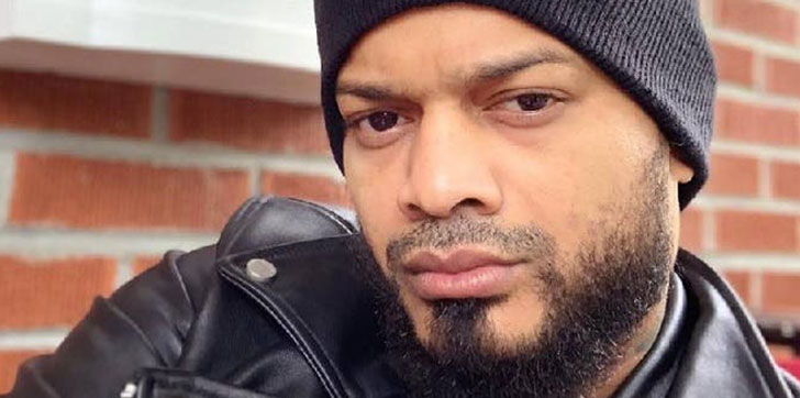 don-miguelo-arremete-clase-alta