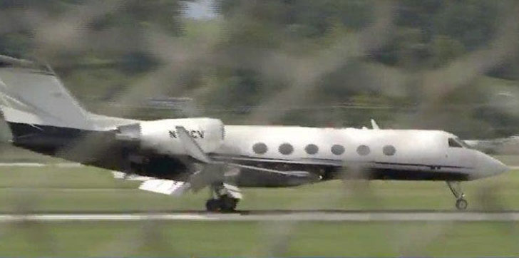 ee-uu-intercepta-avion