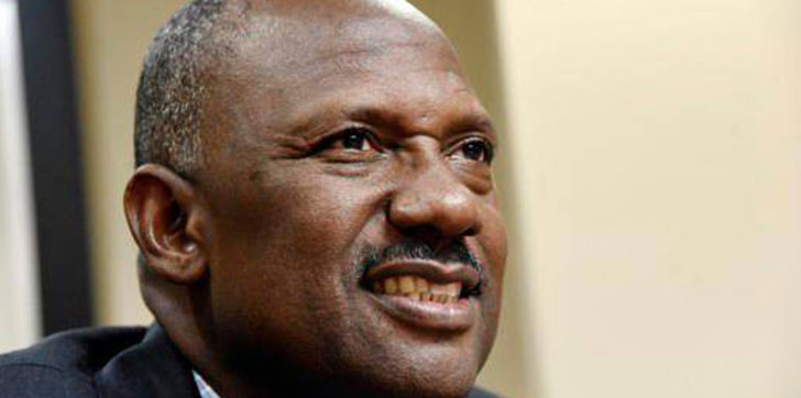 ex-alcalde-de-alfredo