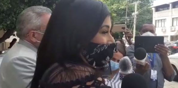 ex-esposa-de-david-ortiz