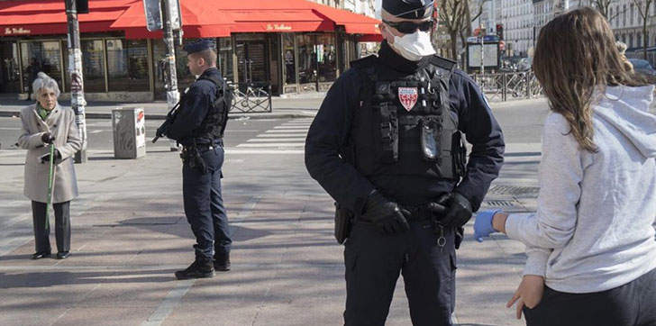 francia-movilizara-la-policia