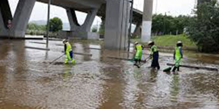 fuertes-lluvias-causan-13-muertos