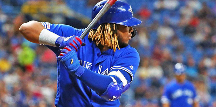 gerente-de-los-azulejos