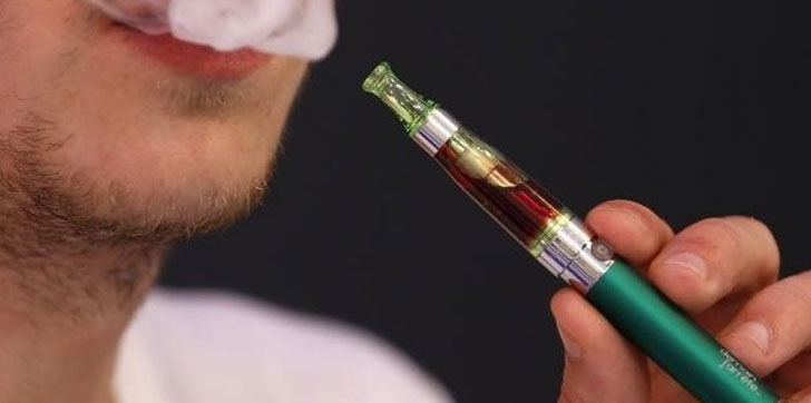 hallan-mas-incidencia-covid-19