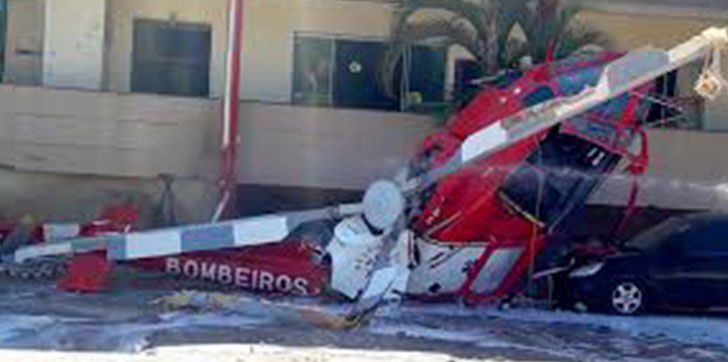 helicoptero-de-brigada