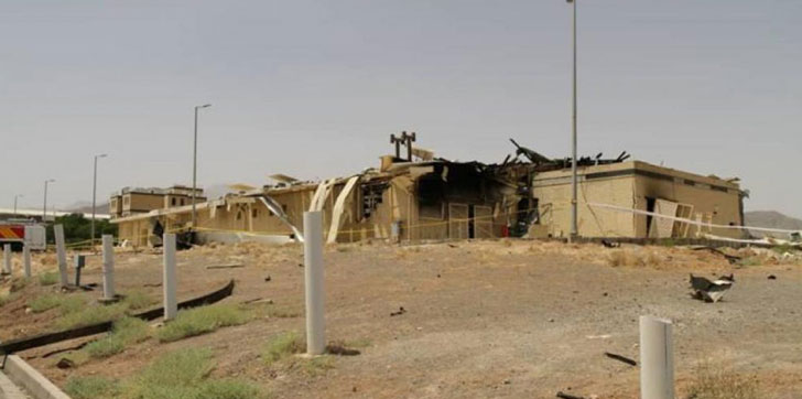 iran-dice-que-explosion