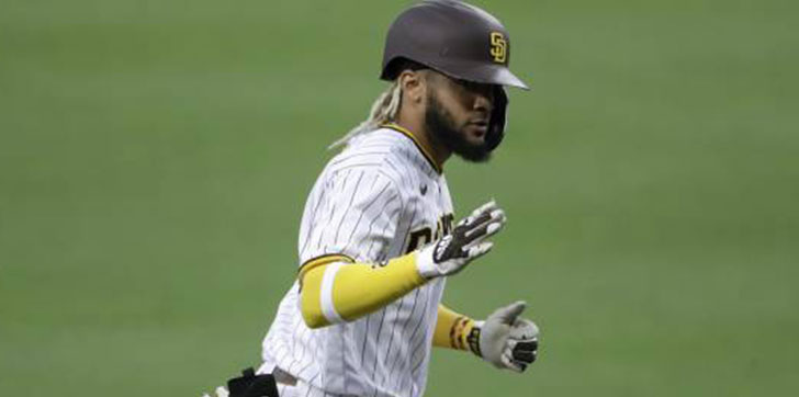 jonron-de-tatis-en-triunfo