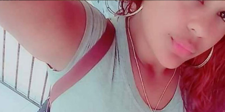 joven-le-propinan-puñalada