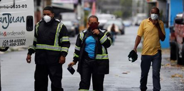 lluvia-deja-un-muerto