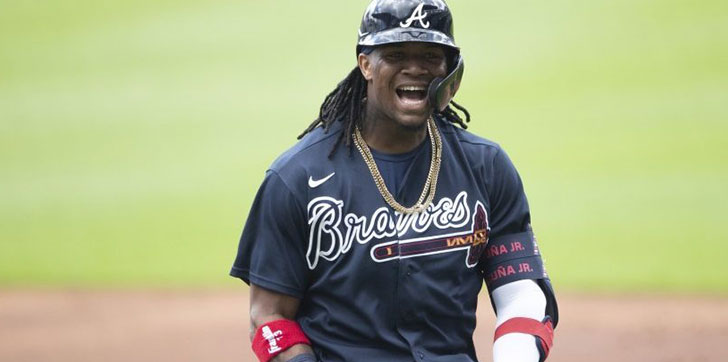 los-bravos-acivan-a-ronald