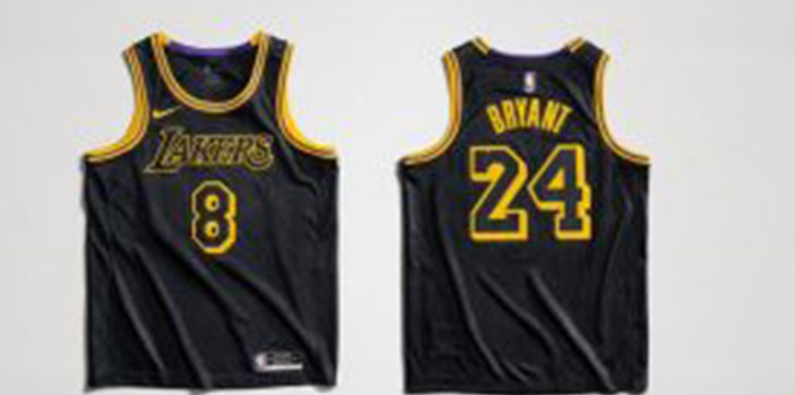 los-lakers-vestiran