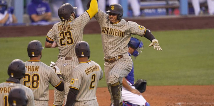 manny-machado-catapulto